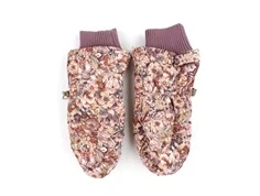 Wheat flowers in plenty puffer vanter Jazz